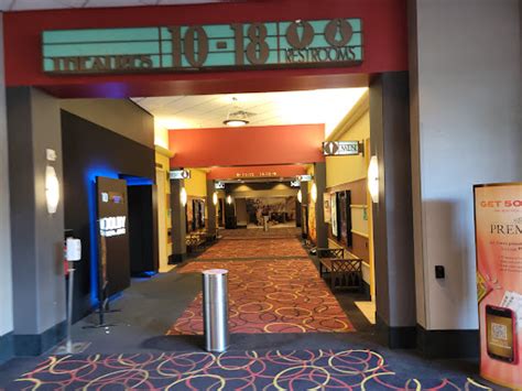 lynnhaven movie theater showtimes|lynnhaven mall movie ticket prices.